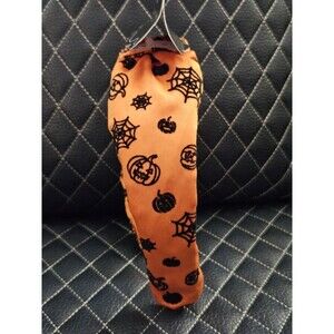 Target Cuddle Collab Dachshund claw hair clip NWT The Cuddle Collab Claw Clip | TikTok main image 4